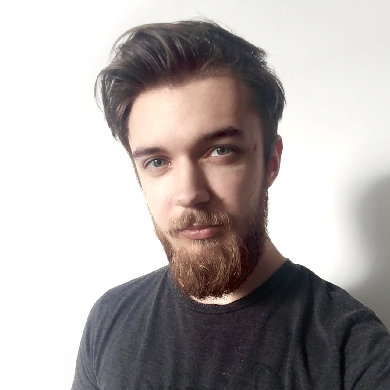 Tomi Vähämäki