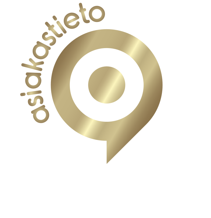 Luokitus on merkki positiivisista taloudellisista tunnusluvuista, luotettavuudesta ja hyvästä maksukyvystä.